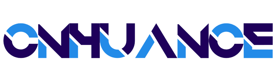 big sprunkie com big sprunkie com